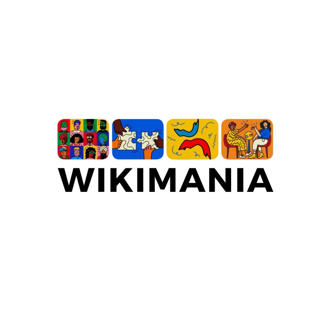 Wikimedian of the Year awardees announced at annual Wikipedia conference: Three Indians awarded coveted titles