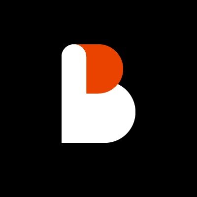Biconomy launches $2 million community grants program to augment the web3 boom