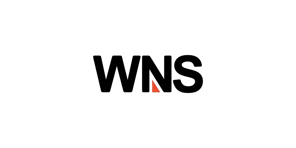 WNS partnered with Corinium Intelligence, a specialist market intelligence to undertake the survey