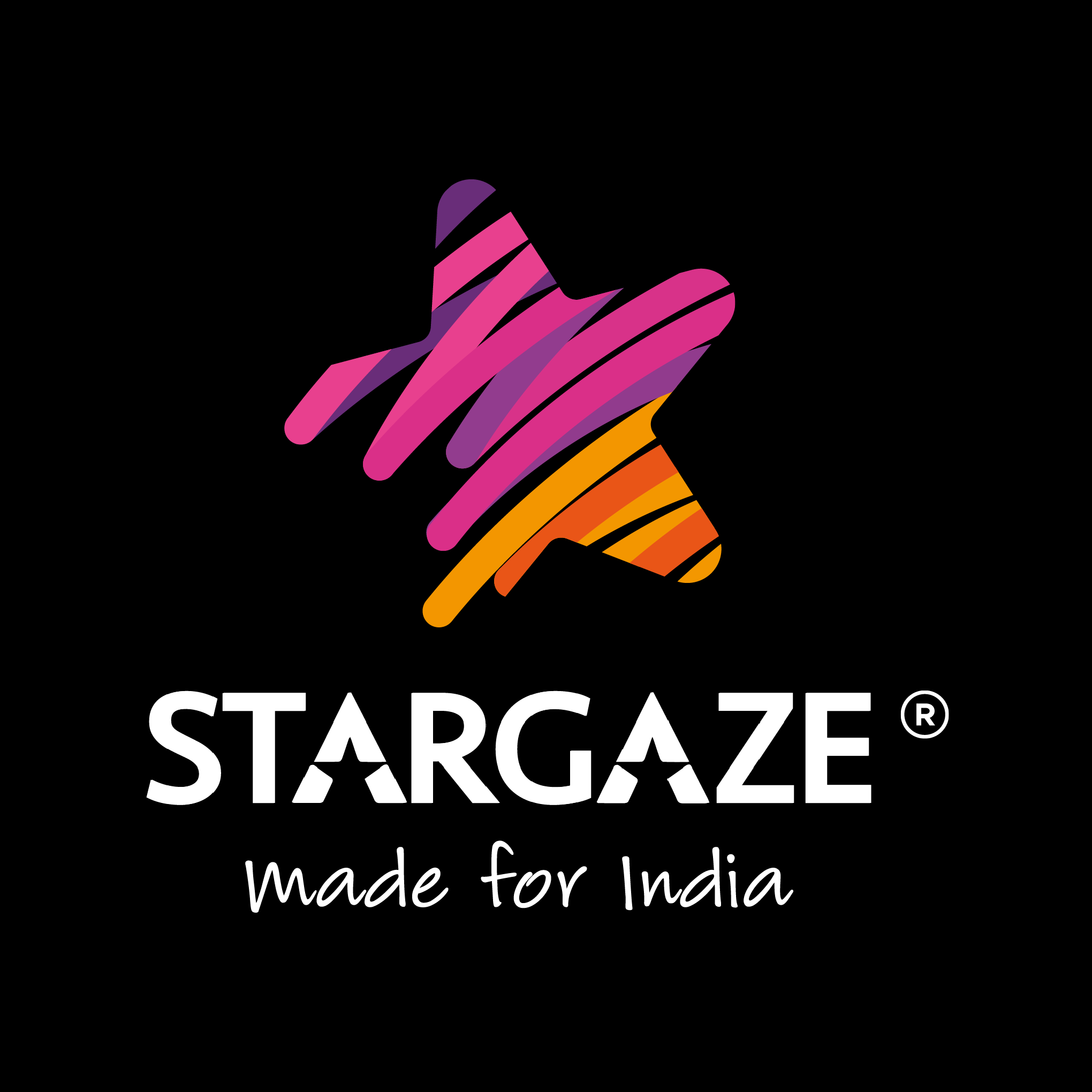 AI based app ‘Stargaze’ launches its Beta Version