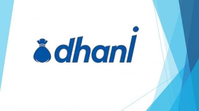 Dhani Launches first of its kind BIG #OneFreedom Sale