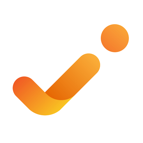 Global Anti-fraud & Risk Management Firm, JuicyScore Expands Its Global Footprint; Scales-up Its Operations In India