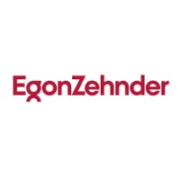EGON ZEHNDER GLOBAL STUDY REVEALS CEOS ARE MORE SELF-AWARE, YET NEED TO BECOME MORE RELATIONAL AND ADAPTIVE