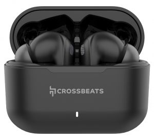 Crossbeat Epic