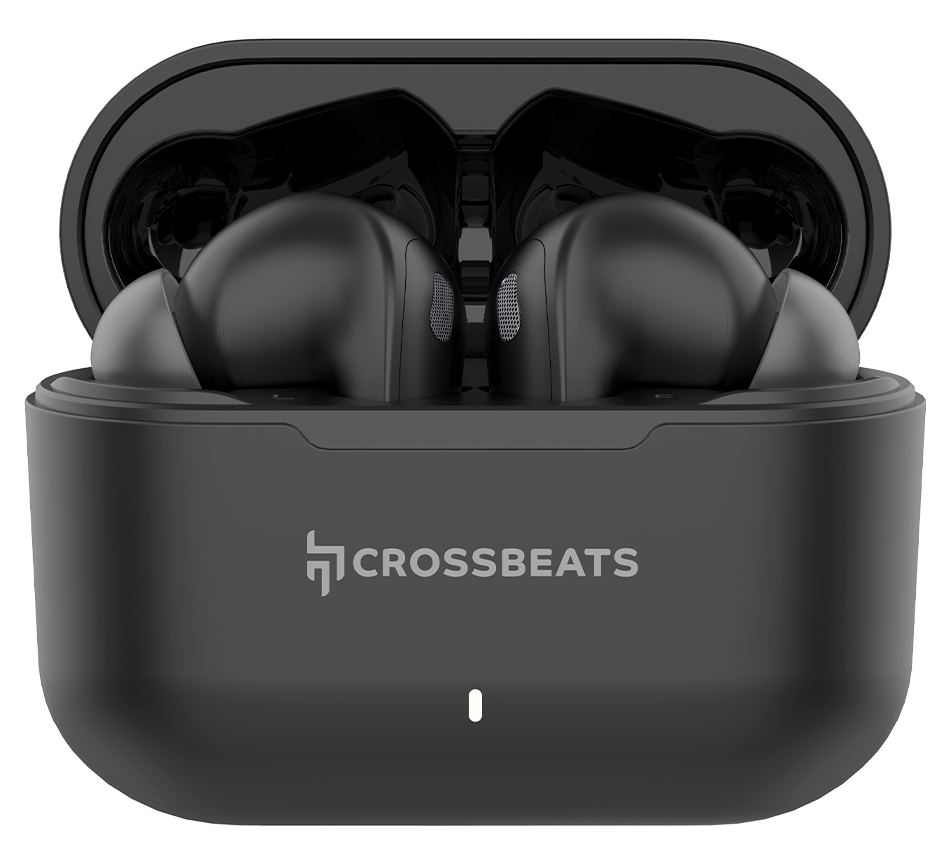 Crossbeat Epic