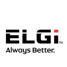 ELGi partners with NASSCOM FutureSkills PRIME to build vital digital skills for the future of work