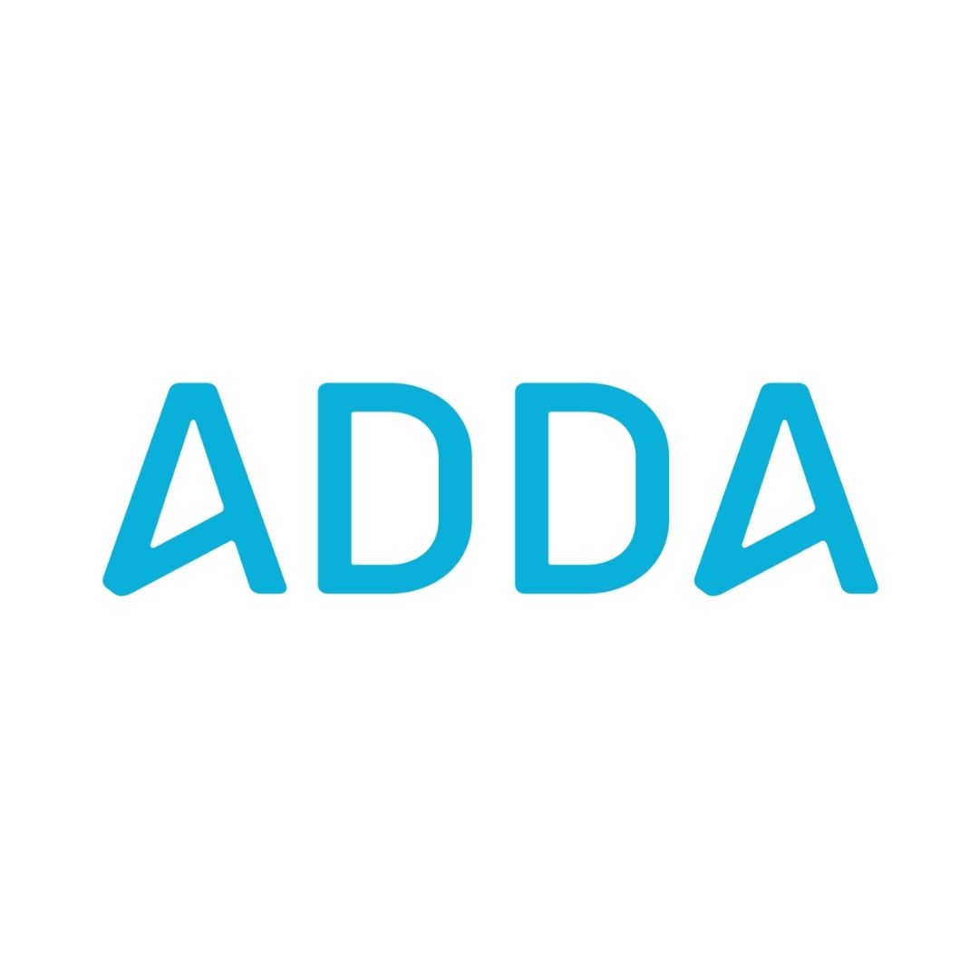ADDA eyes tie-ups to boost the installation of EV stations in societies
