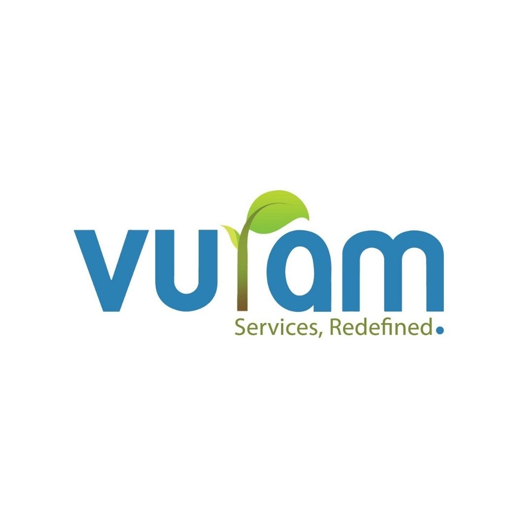 Vuram’s Venkatesh Ramarathinam Among the ‘Most Promising Business Leaders of Asia’
