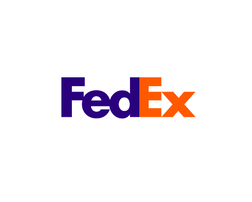 FedEx and Salesforce Partner to Deliver Fast and Easy Shipping, End-to-End E-commerce and Supply Chain Management