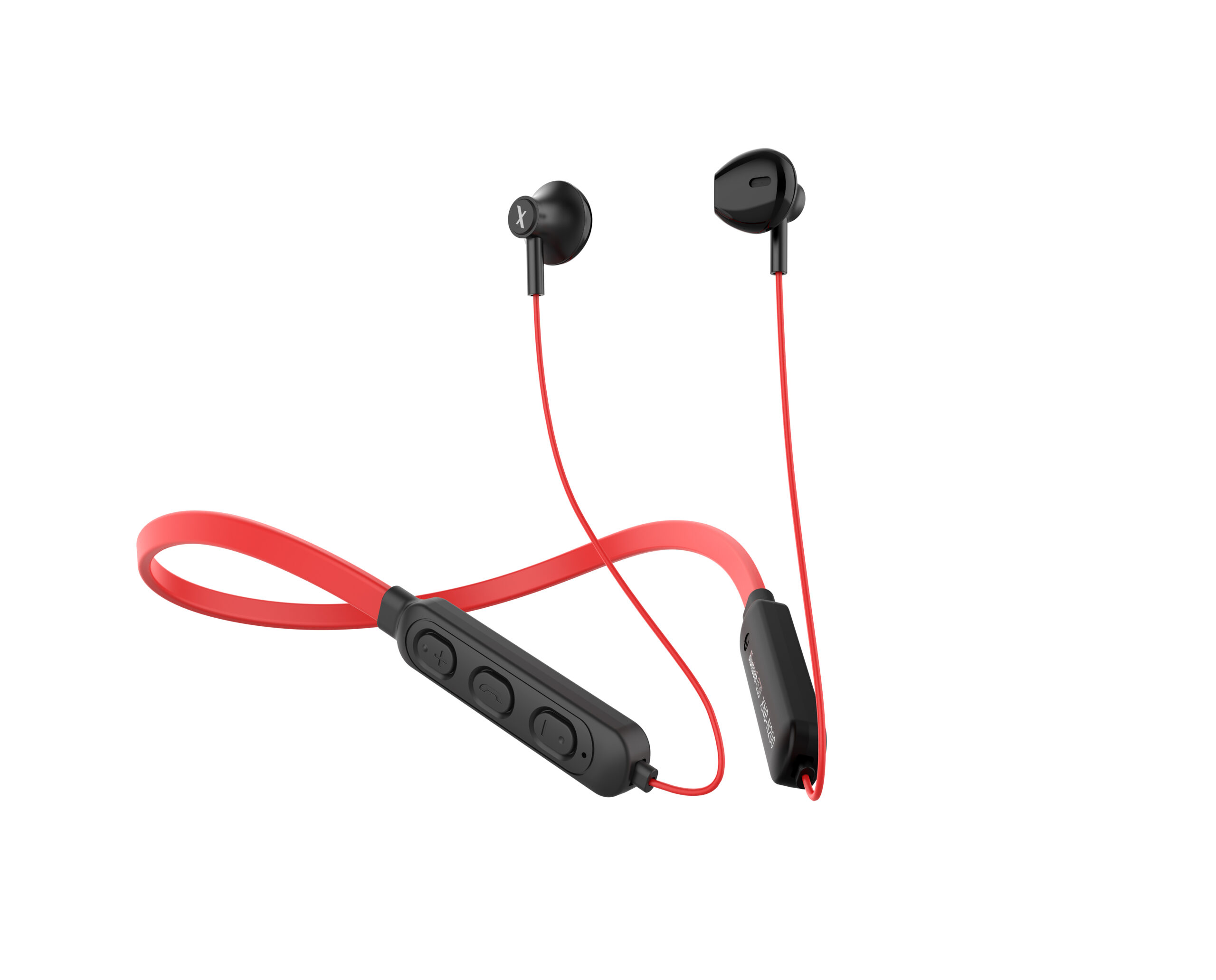 Blaze Lite 110