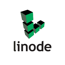 Linode Triples Cloud Data Center Capacity in India to Support Growth in Asian Markets