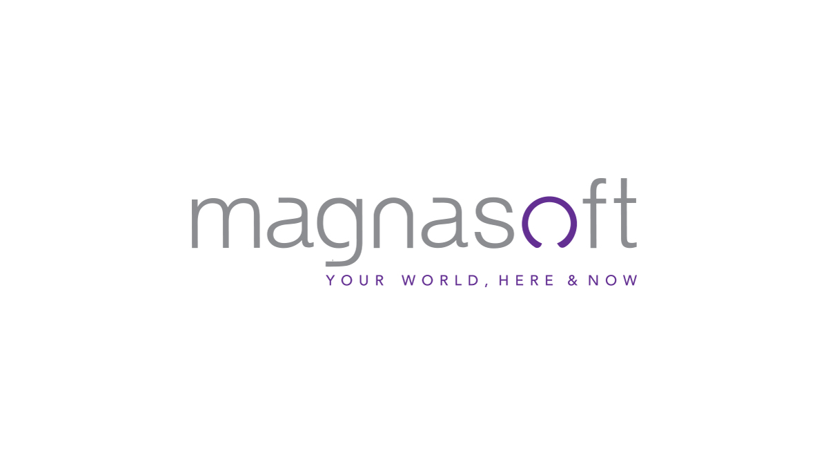 Magnasoft strengthens its management team by roping in industry leader, Ravi Shelvankar as Chief Business Officer