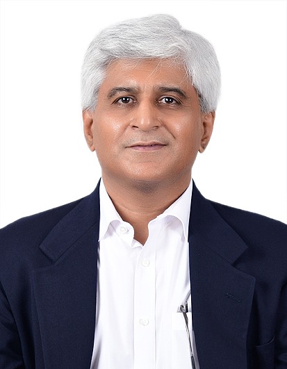 Celebal Technologies appoints Srinivas Satyanarayana as the BFSI Practice Lead