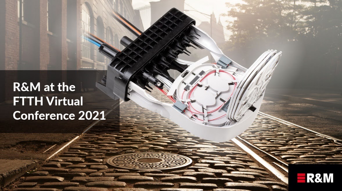 New Generation of Compact FTTH Exterior Distributors