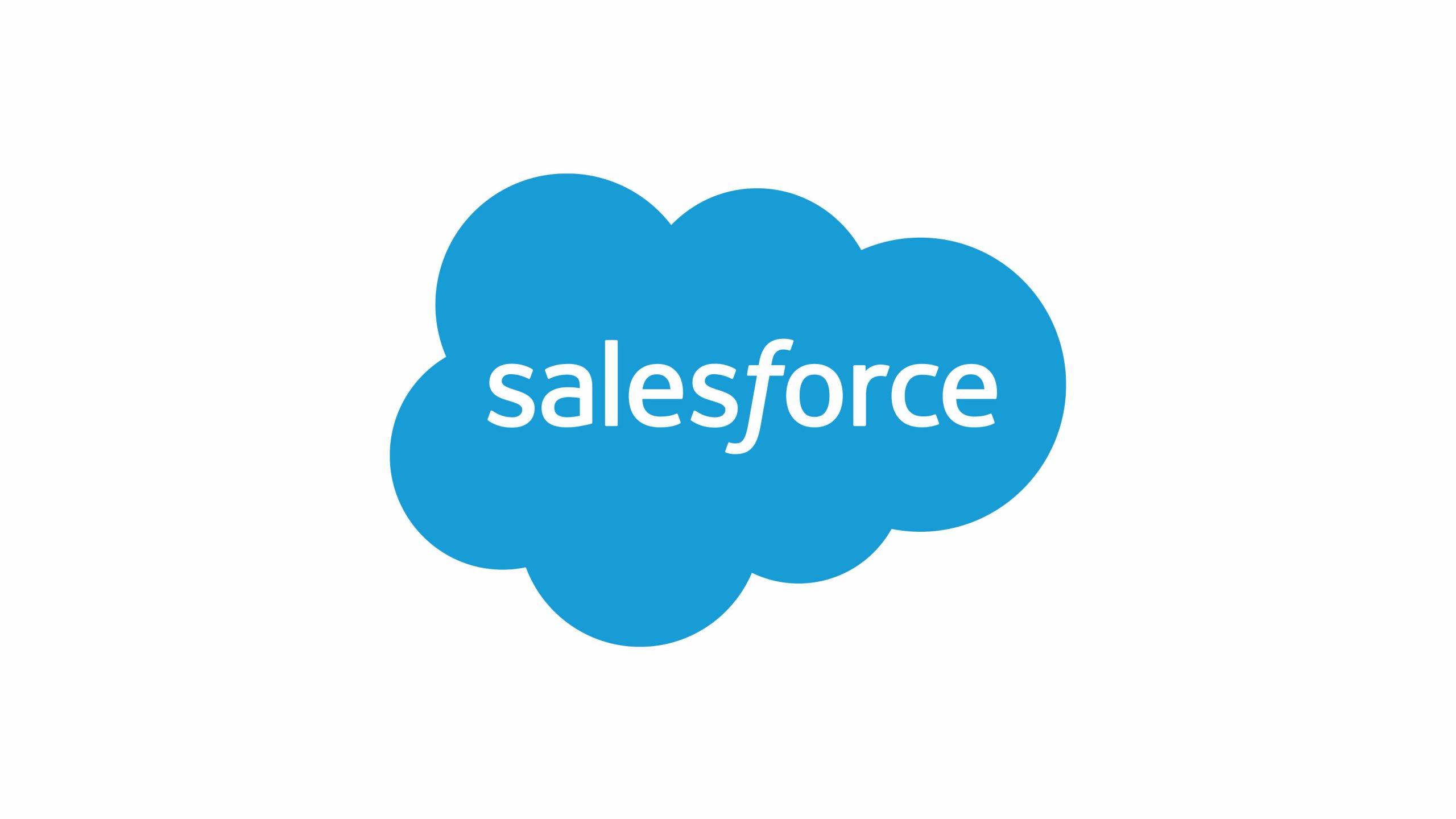 Salesforce Launches Health Cloud 2.0, a Connected Platform to Help Deliver Health and Safety from Anywhere
