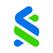 Standard Chartered Bank launches new online Investment Platform – SC Invest