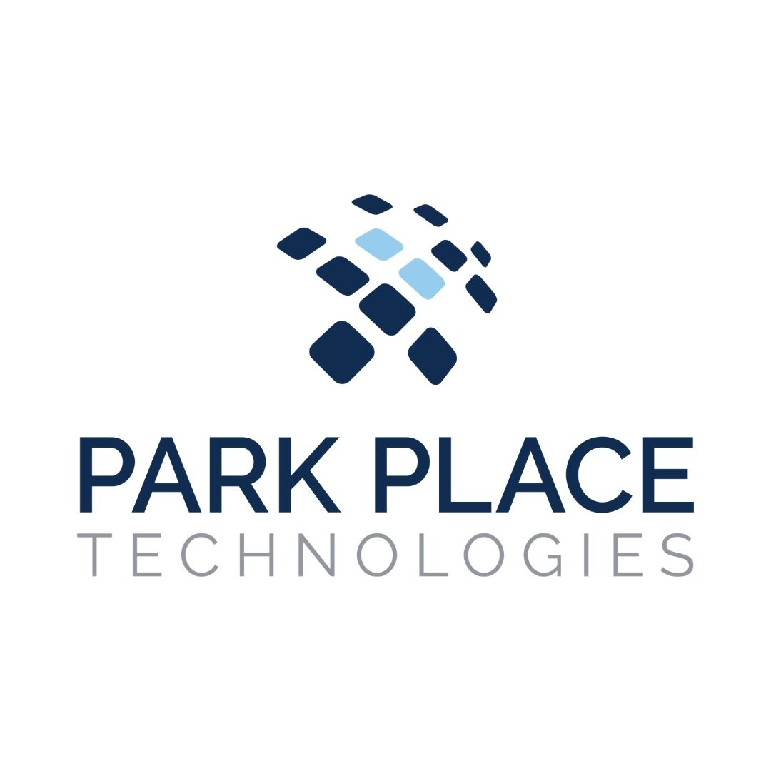 Park Place Technologies Acquires the Hardware Maintenance and Data Migration Assets from Congruity360