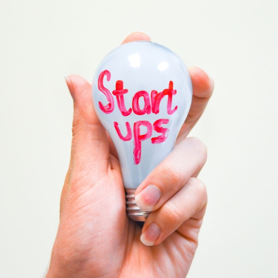 Acies and IIM Calcutta Innovation Park partner to help develop the start-up ecosystem