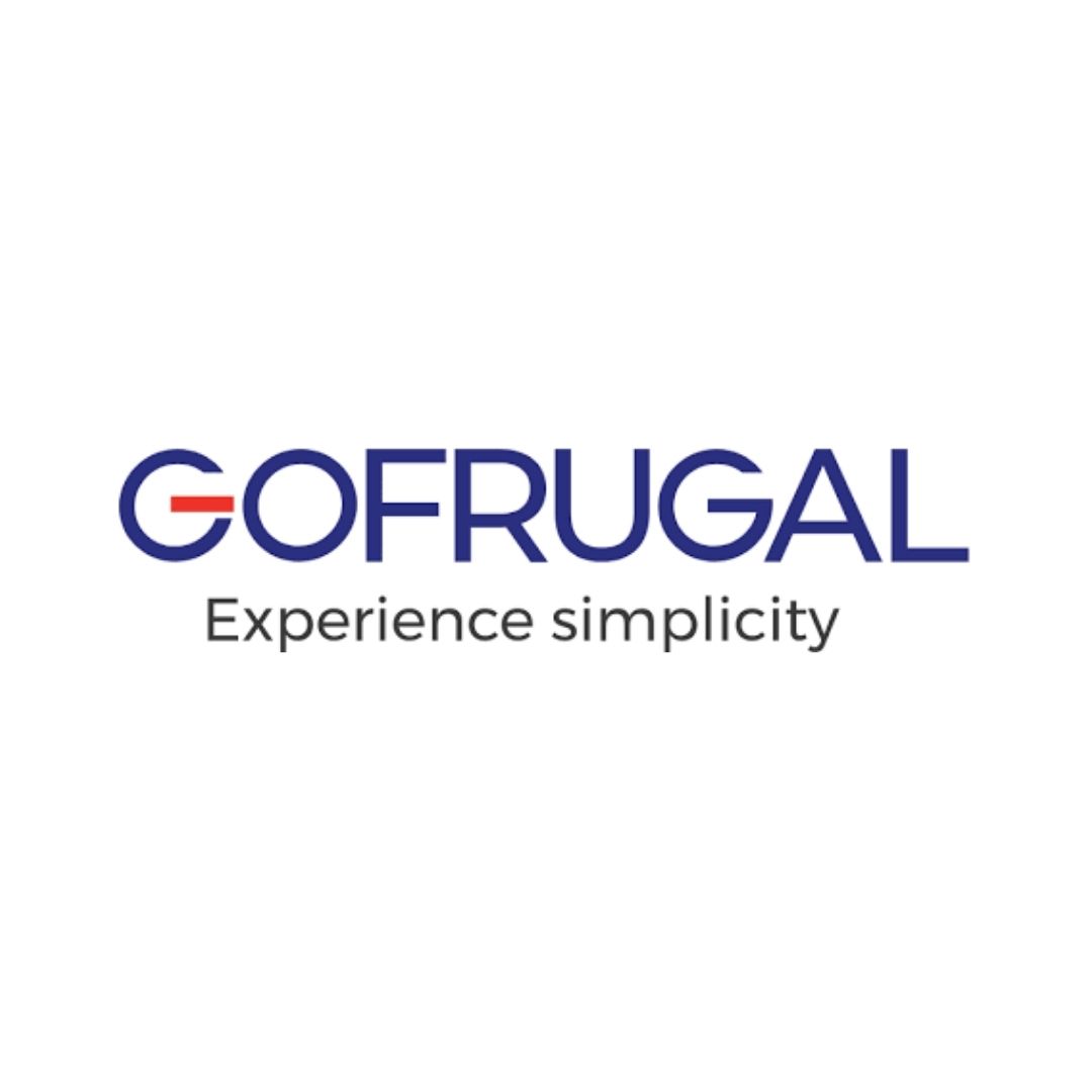 GOFRUGAL secures next phase of growth; Expands Presence in Tier 2 Markets across India