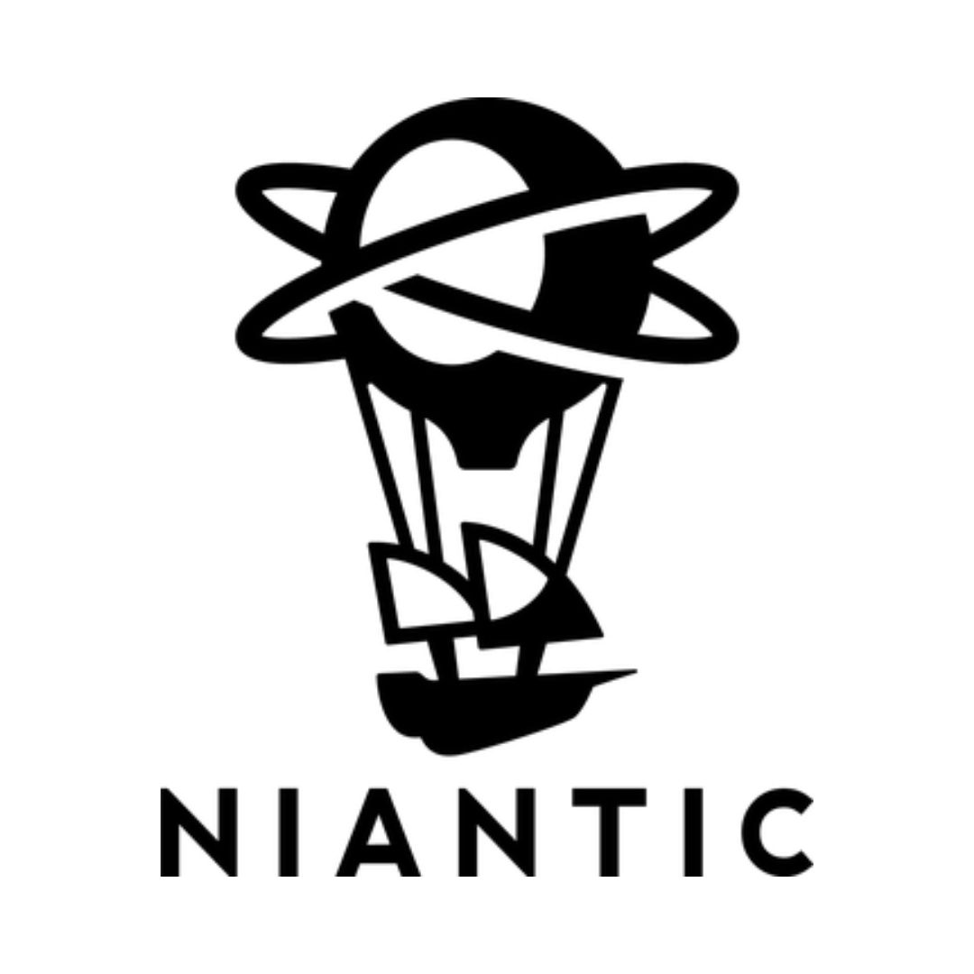 Niantic celebrates #PokemonGO5YearAnniversary; firms up India growth plans