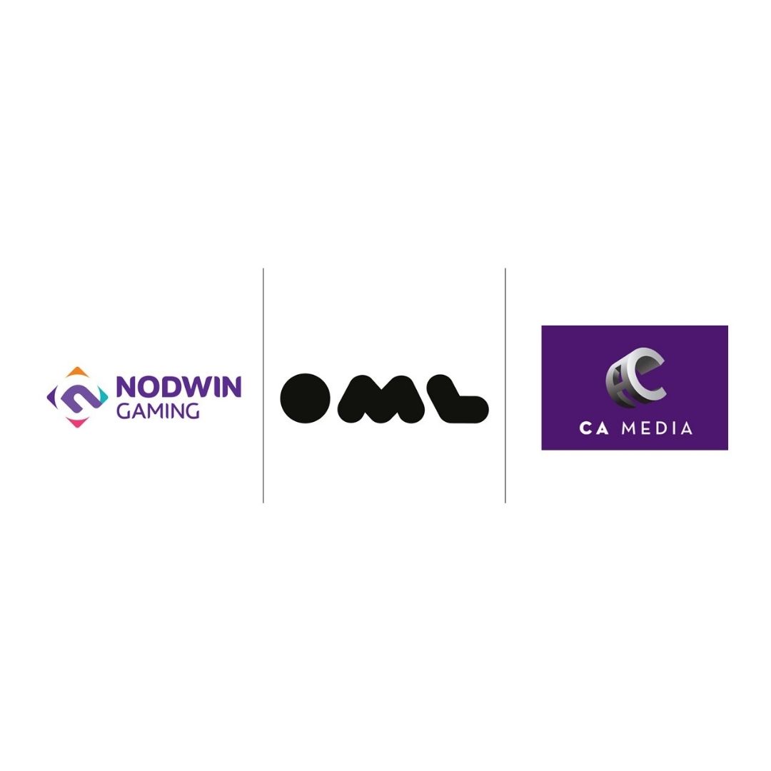 NODWIN Gaming acquires gaming adjacent IPs and gaming talent business from OML Entertainment for INR 73 Crores
