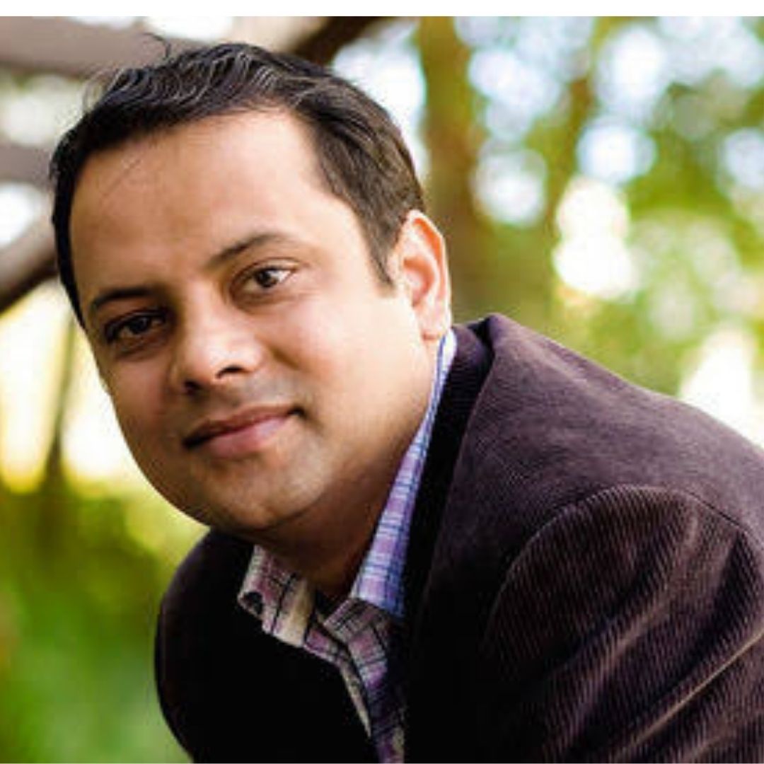 Busting 5 myths governing the internet landscape in India