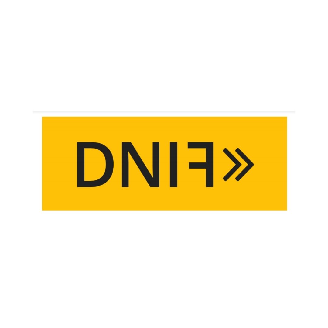 Hunting compromises for Microsoft’s Zero Day vulnerability exploit using DNIF