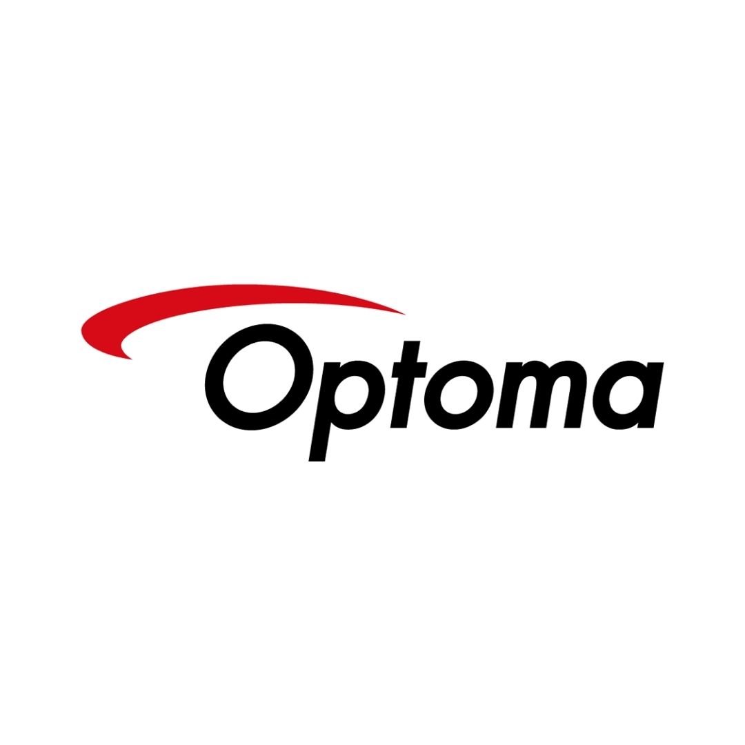 What are the Technological Trends in Projector Market that will over rule 2022?
