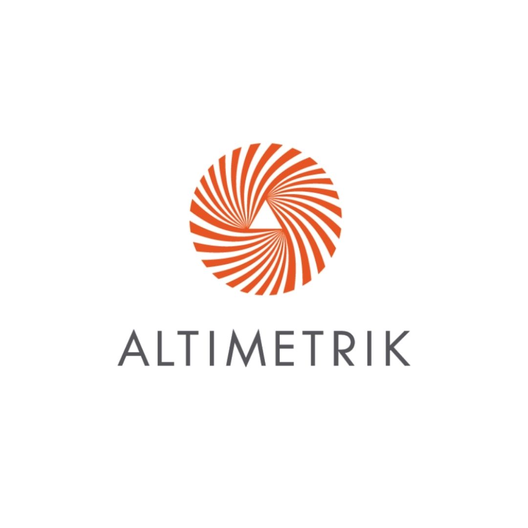 Over 500 women employees benefitted under Altimetrik Women’s Initiative for Networking Growth and Success (WINGS) Initiative