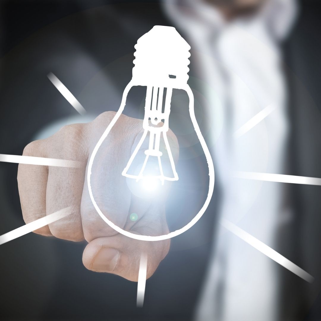 IndianOil Corporation Collaborates with Automation Anywhere to Accelerate Automation