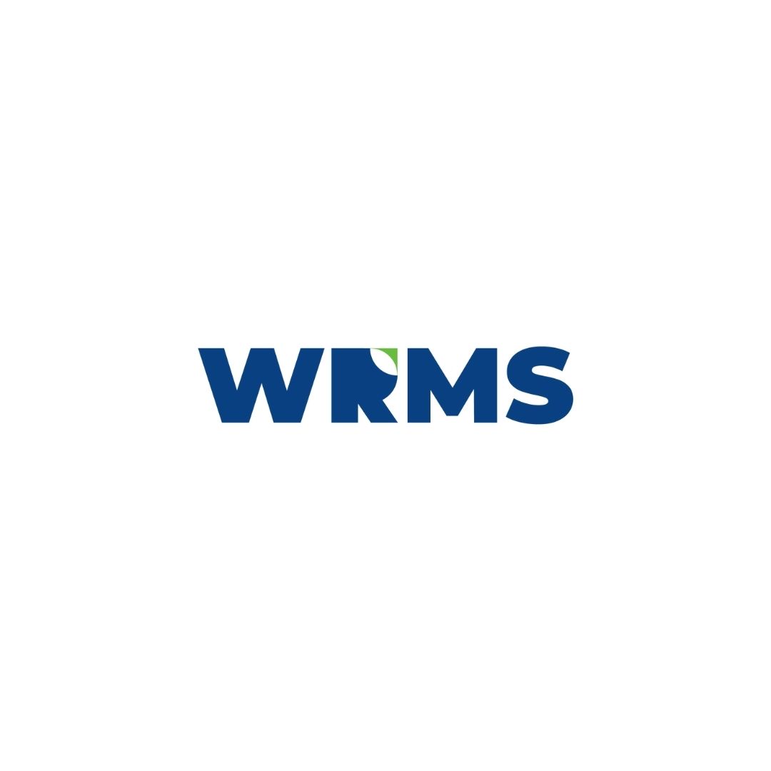 Weather Risk Management Services Pvt. Ltd (WRMS) to provide Telemetric Rain Gauge Instruments to Karnataka State Natural Disaster Monitoring Centre (KSNDMC)