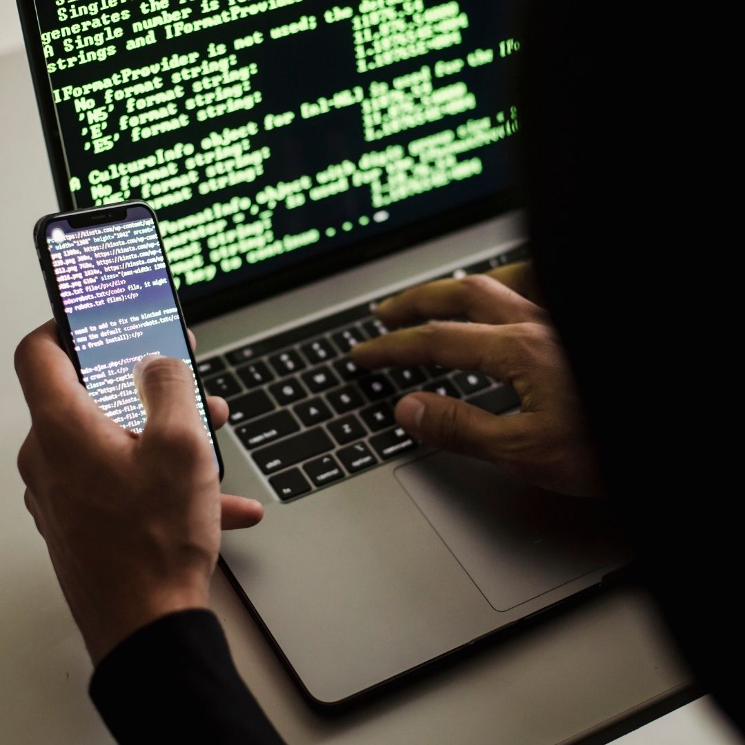 Ransomware: A Pandemic in the Digital World, Is Your Organization Prepared?