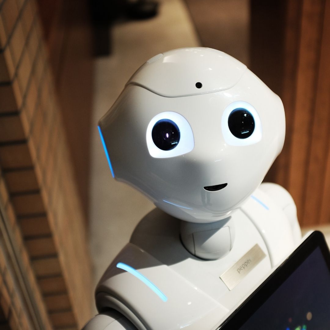 Machine Learning in Cybersecurity: The Risks and the Benefits