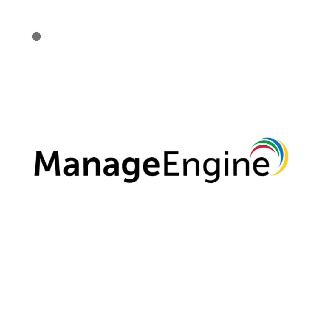 Independent Consulting Study Reveals Enterprises can Achieve 352% ROI with ManageEngine ServiceDesk Plus
