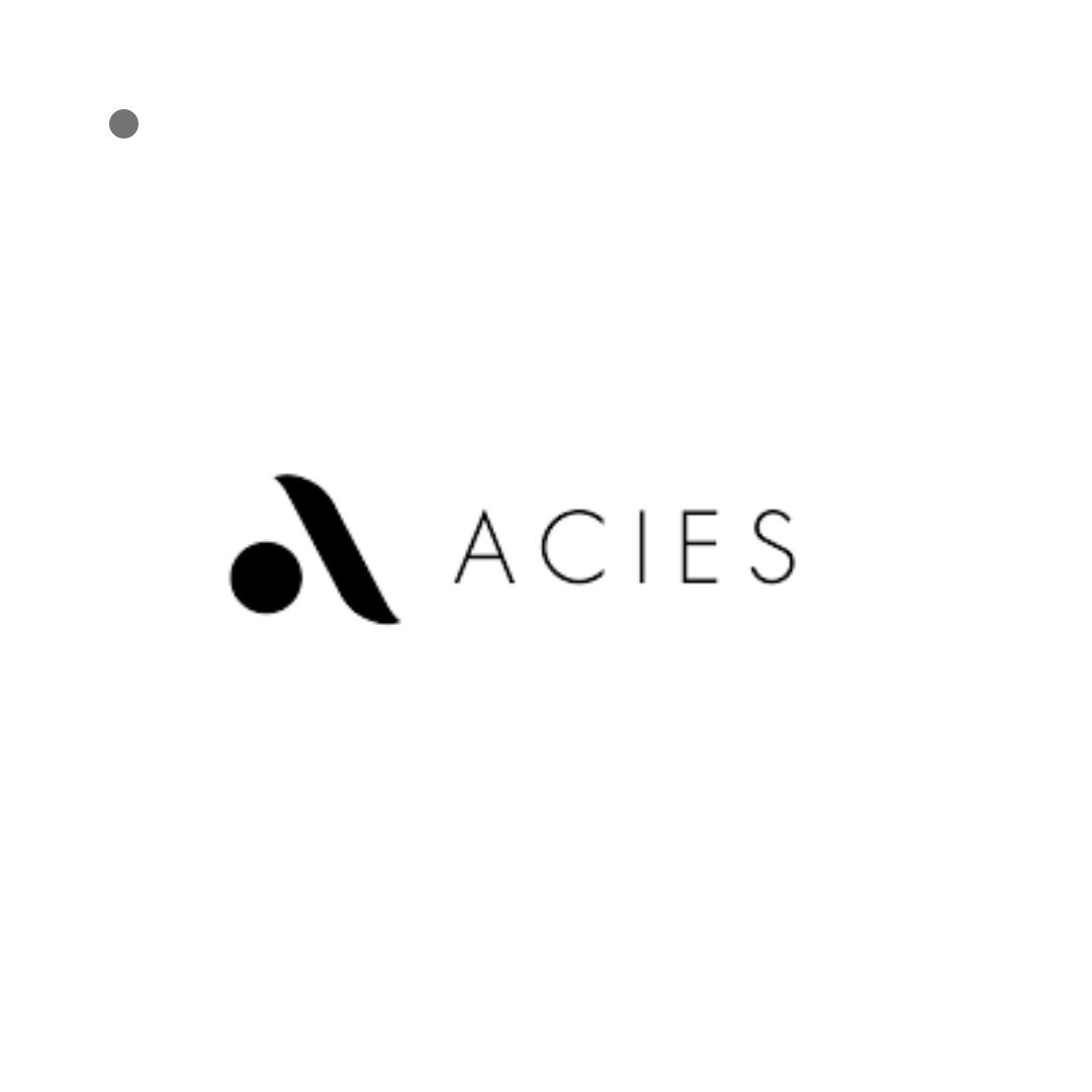 Acies wins the 2021 Asia Risk ‘Risk Management Consultant of the Year’ award