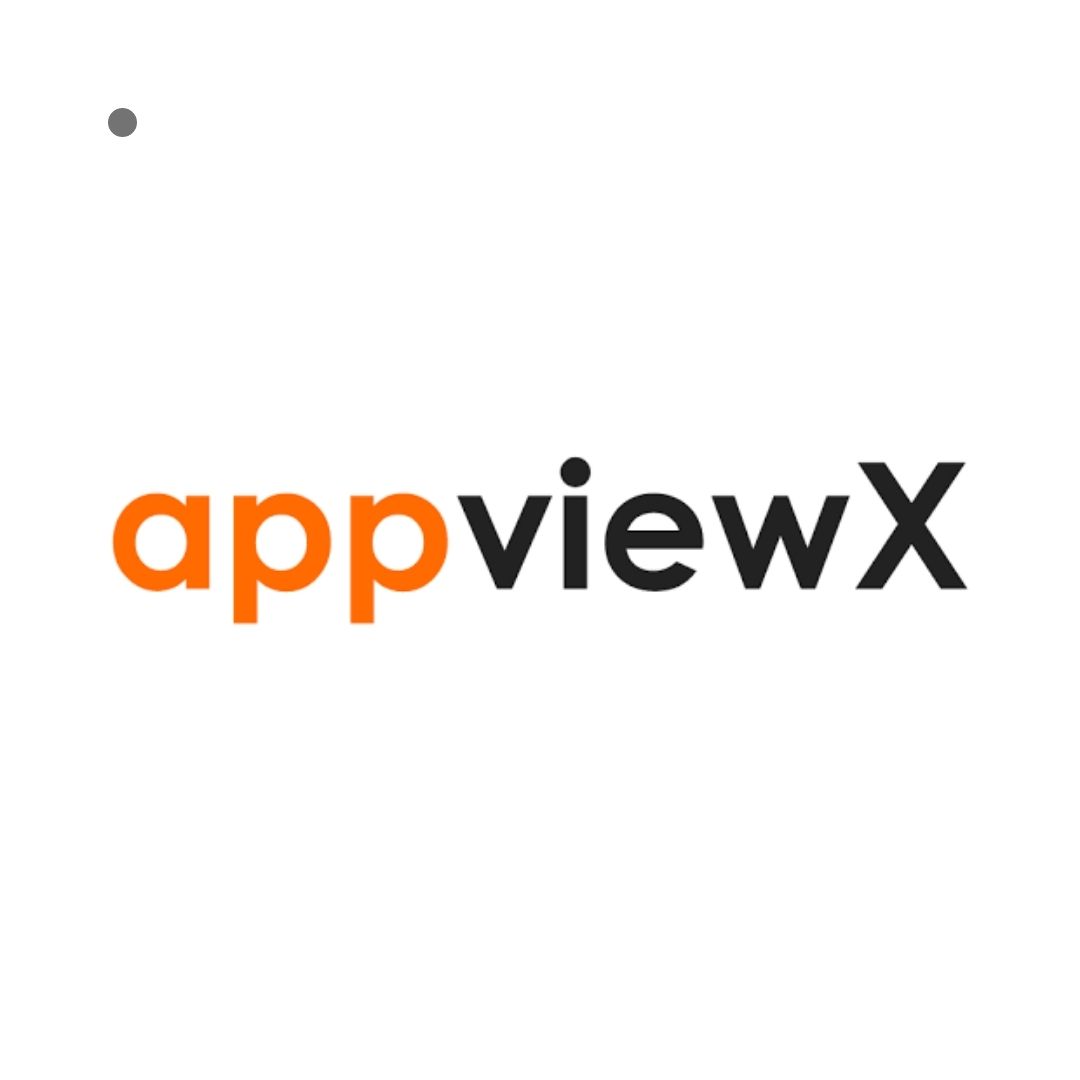 AppViewX Launches Its Next-Gen Machine Identity Automation Platform™ as a Service to Simplify Public Key Infrastructure (PKI)