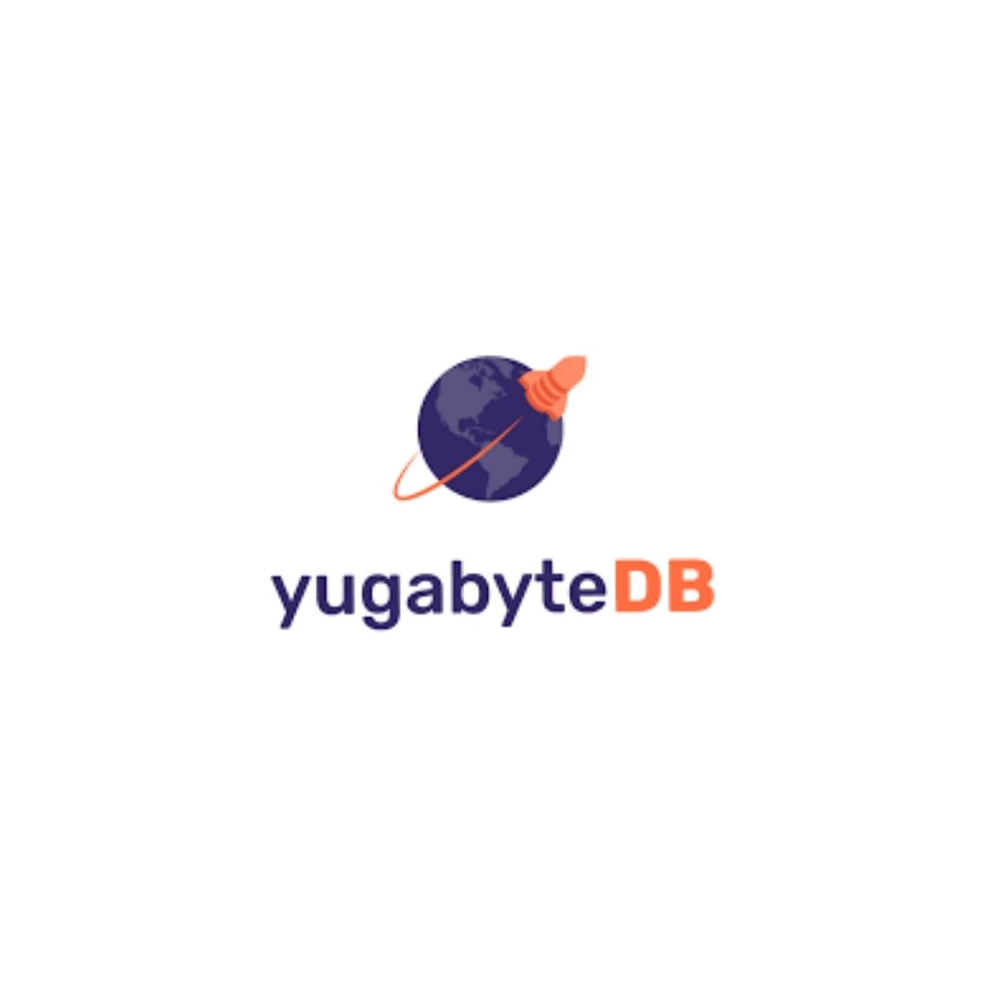 Yugabyte Delivers Effortless Distributed SQL with Cloud Database-as-a-Service