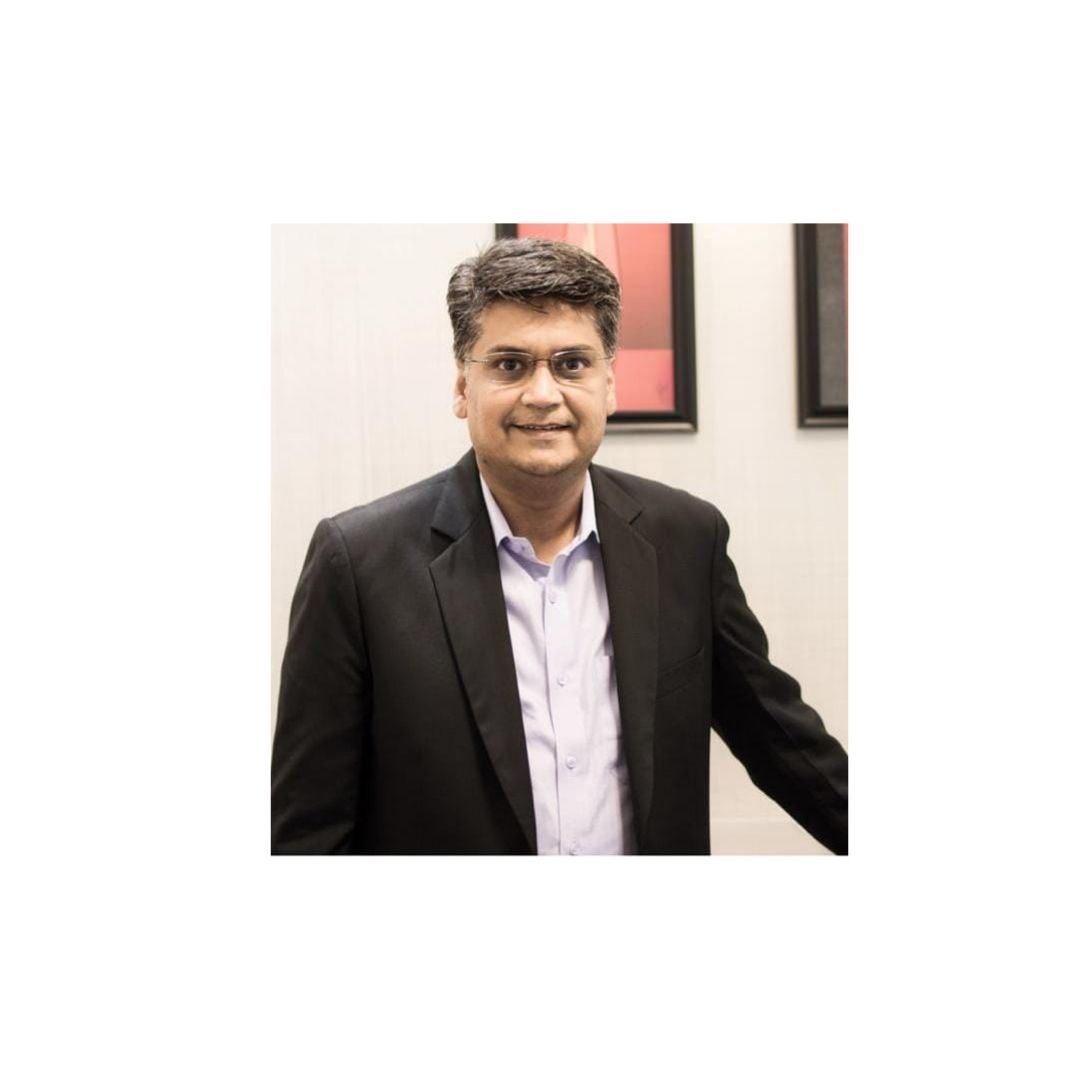 Balaji Solutions Private Limited (BSPL) forays into wearable technology with 'Foxin'