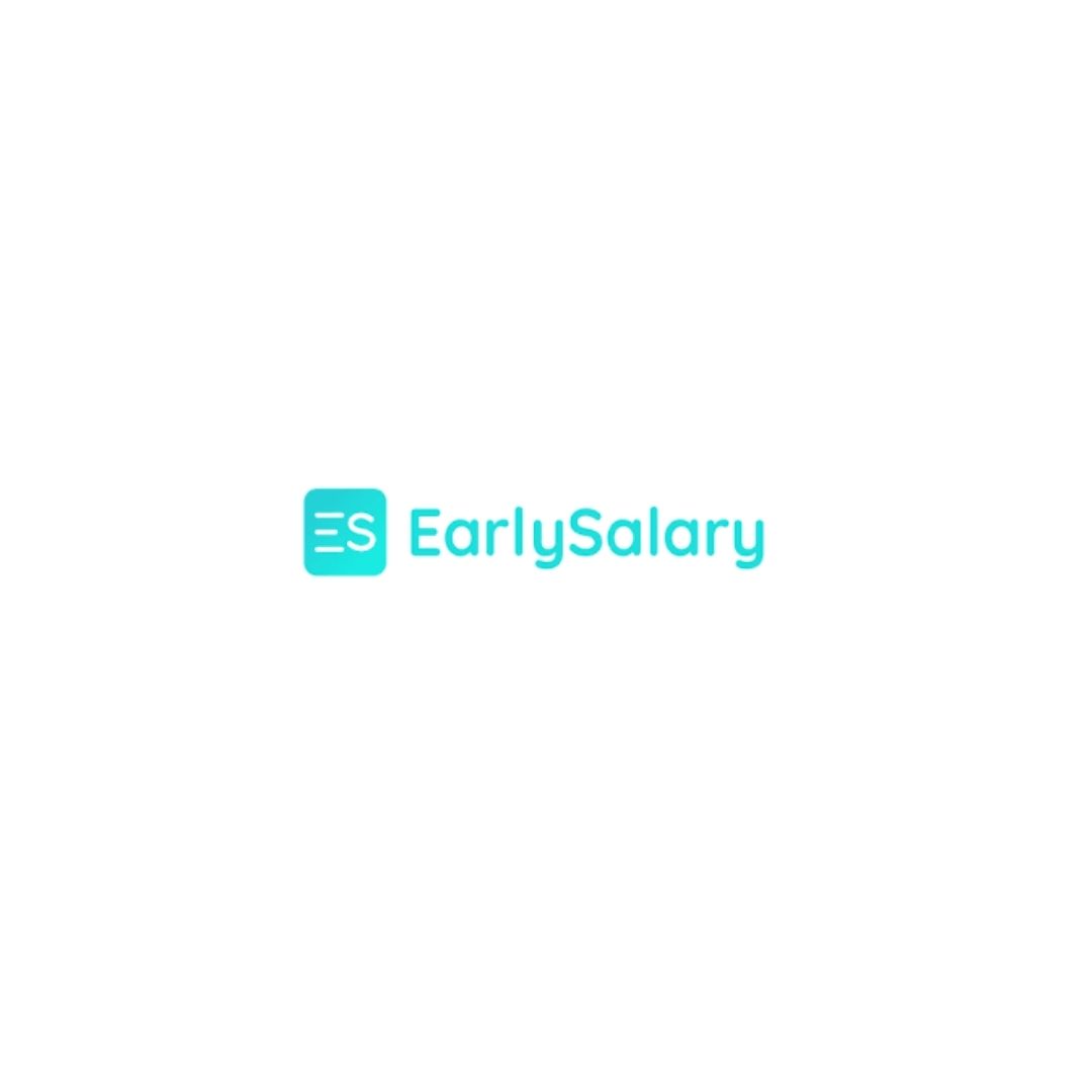EarlySalary received 1000 crore disbursement from HDB Financial Services through their collaboration