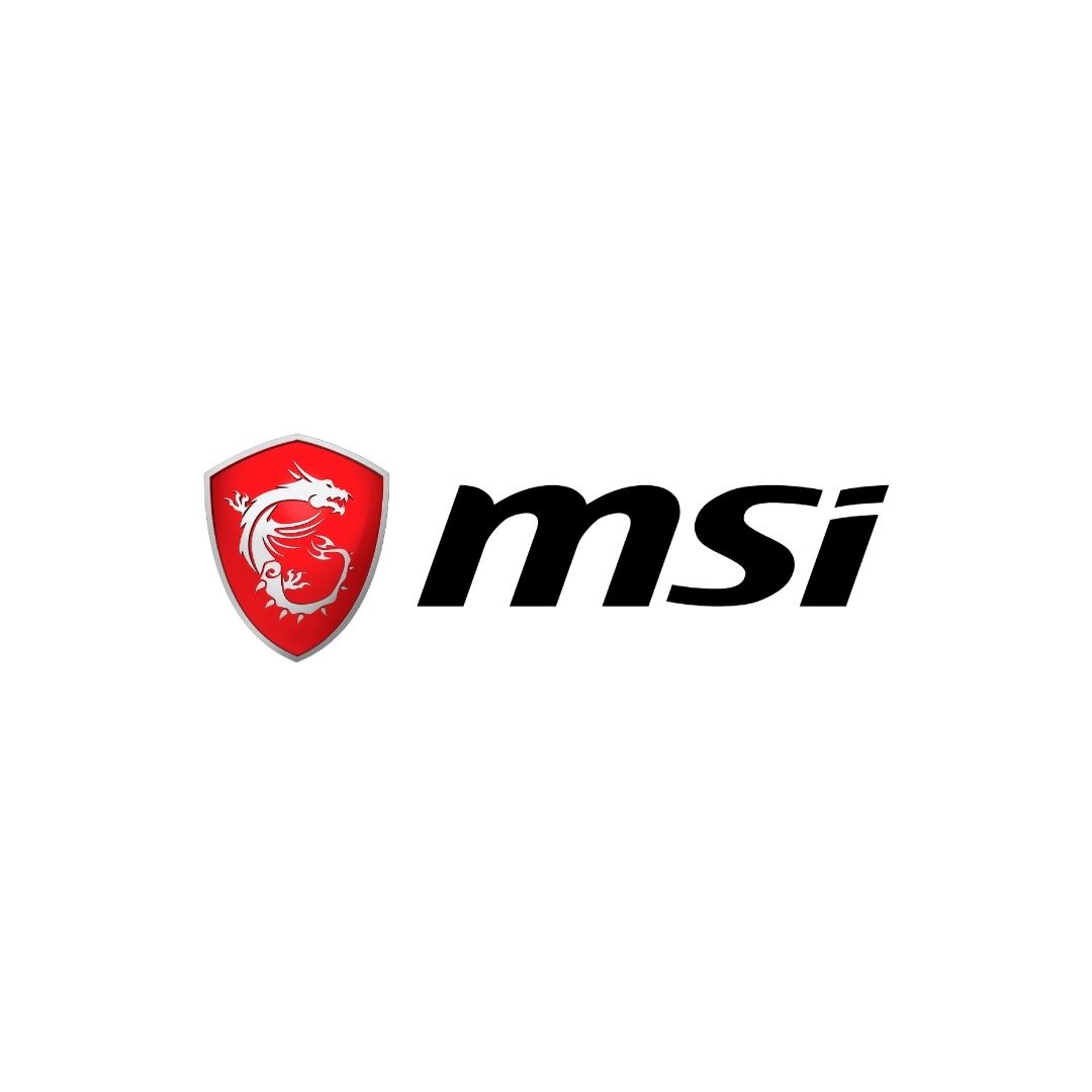 USER TEST DRIVE MSI 2021 TRY AN MSI DESKTOP AND MONITOR BEFORE YOU BUY!