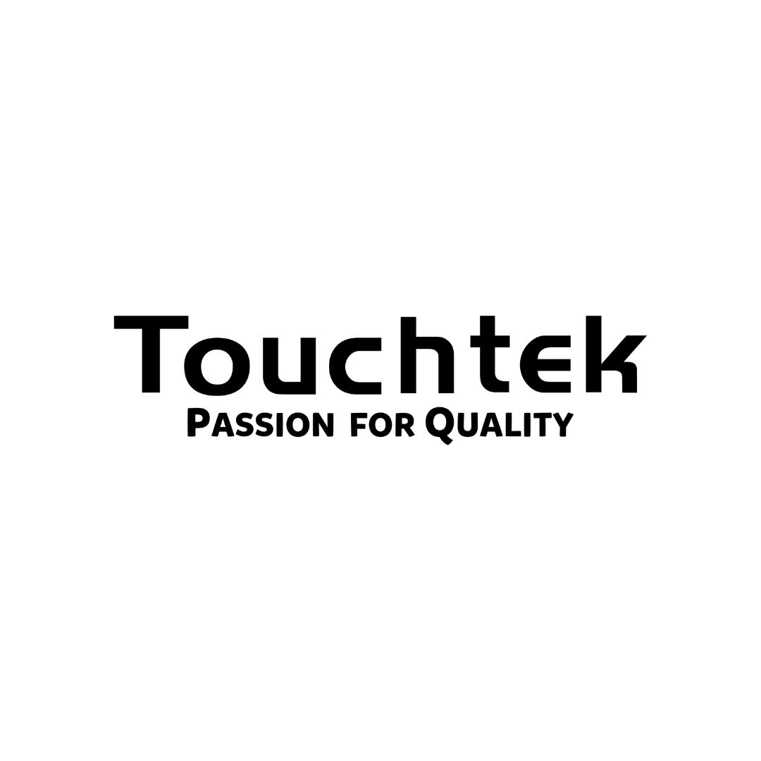 Touchtek's FLUTE NH-14 Neckband Deliver 38 Hours of Non-Stop Entertainment with True HD Stereo Sound