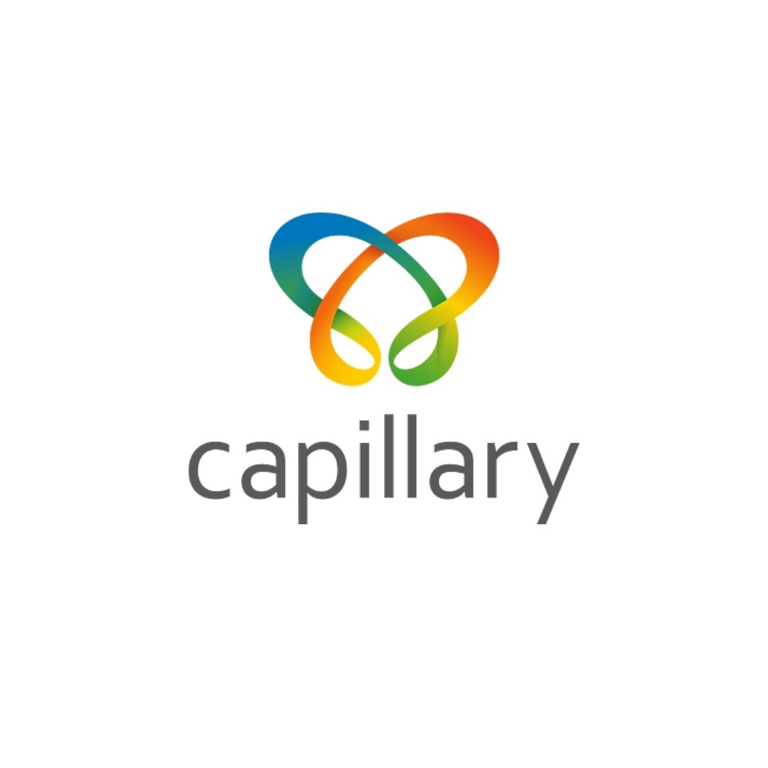 Capillary Technologies ramps up loyalty game with acquisition of pursuade
