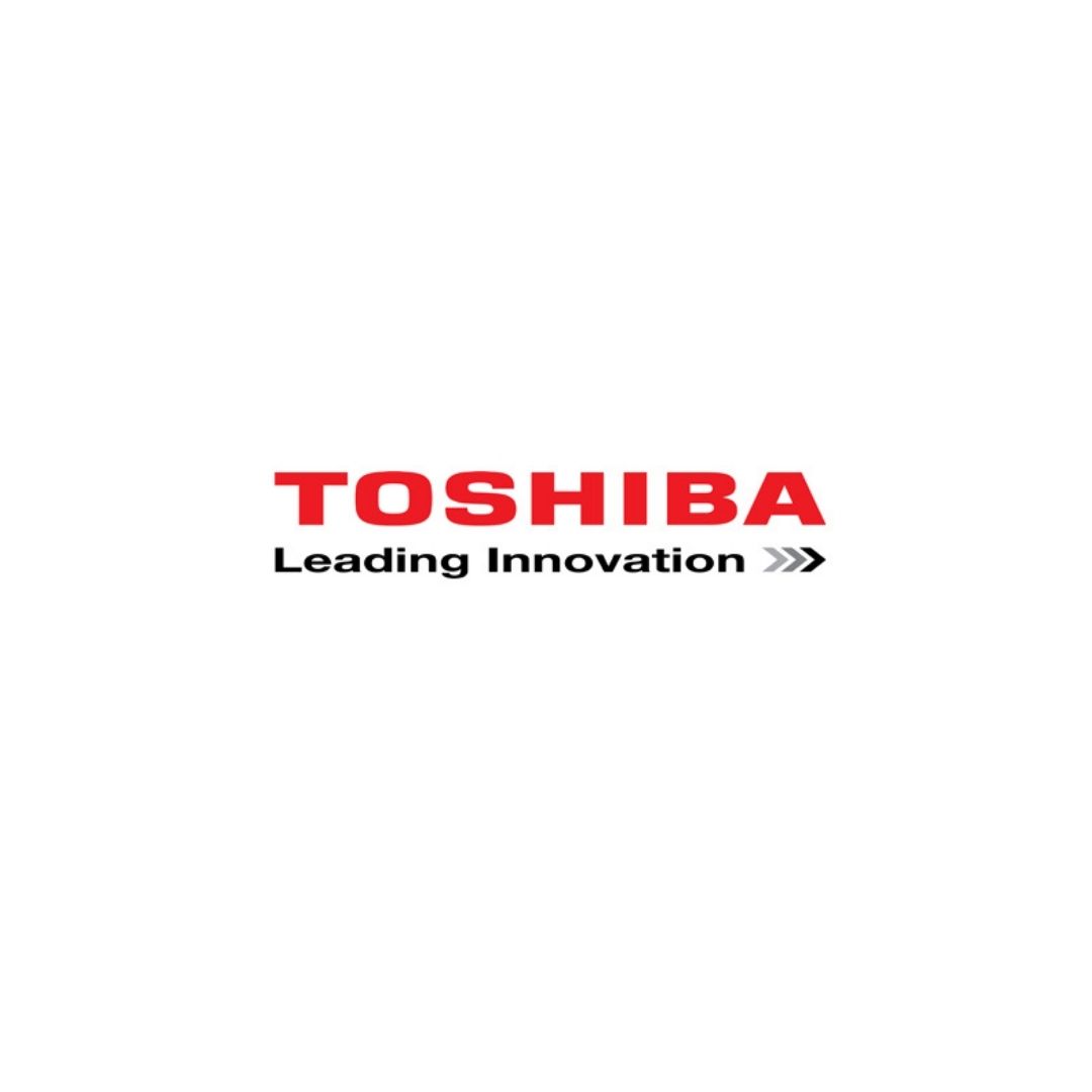 TOSHIBA NEARLINE HDD SHIPMENT & CAPACITY SETS NEW COMPANY RECORD IN 2CQ2v Inbox