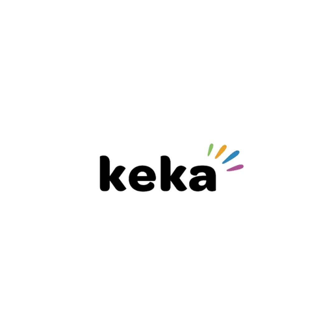 Keka’s HRMS boosts Euro Cars’ productivity by 22%