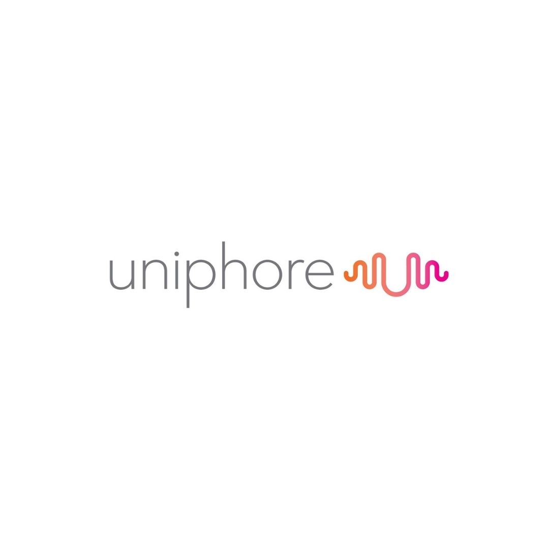 Uniphore Expands its Executive Leadership Team- Ritesh Idnani joins as a Global Chief Revenue Officer with Uniphore