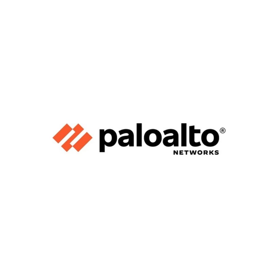Ransomware Payments Hit New Records in 2021 as Dark Web Leaks Climbed, According to New Report from Palo Alto Networks Unit 42