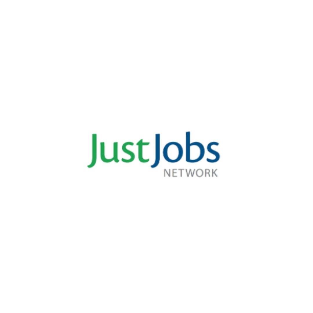 Can E-Commerce Help Address India’s Jobs Crisis in a Post-COVID Era?