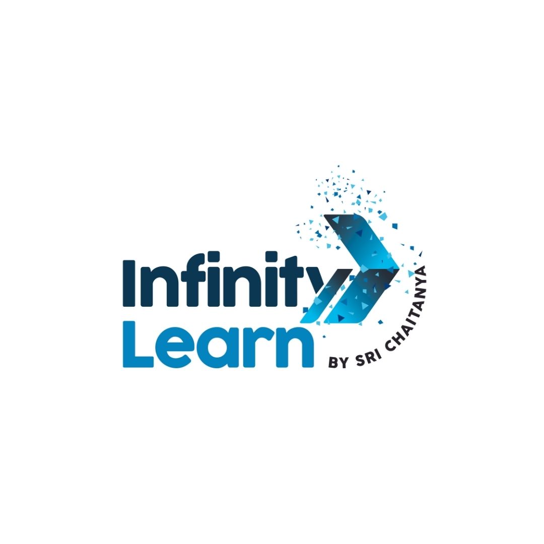 Infinity Learn by Sri Chaitanya to conduct India’s Biggest scholarship exam (ILITE) for 9th to 13th Grade students
