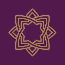 VISTARA LAUNCHES ‘PURPLE TICKET’ GIFT CARD, ENABLING CUSTOMERS TO GIFT TRAVEL EXPERIENCES