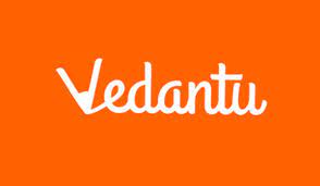 Vedantu launches non-academic courses with V-Nurture & Super School for holistic development of students